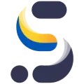 Simbioz Network